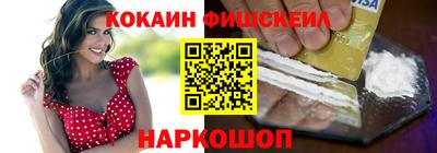 дживик Партизанск