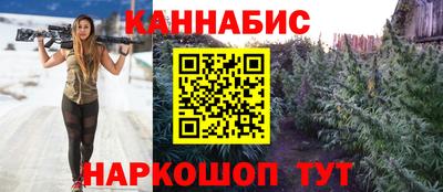 дживик Партизанск