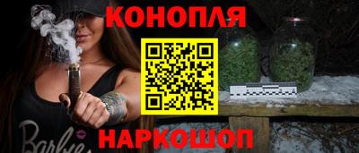 гашик Пенза