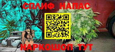 дживик Партизанск
